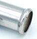 Cooling pipe 87248-20380 Suitable for Toyota. Stainless Steel