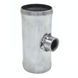 Temperature sensor insert 38 mm (Thread Size М14х1,5). Made of stainless steel