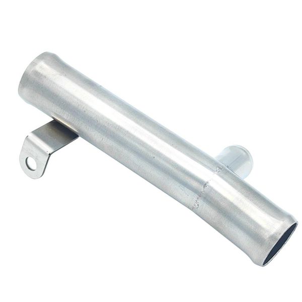 Cooling pipe 864F8291AB Suitable for Ford. Stainless Steel