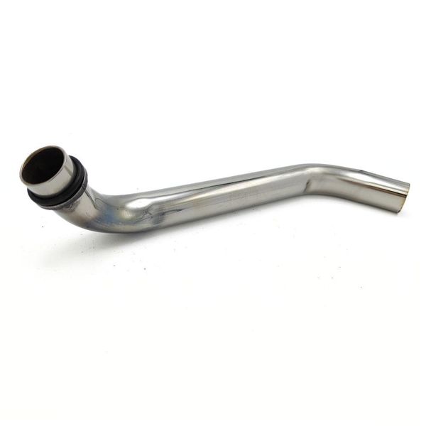 Cooling pipe 7421599157 Suitable for Renault. Stainless Steel