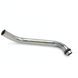 Cooling pipe 7421599157 Suitable for Renault. Stainless Steel