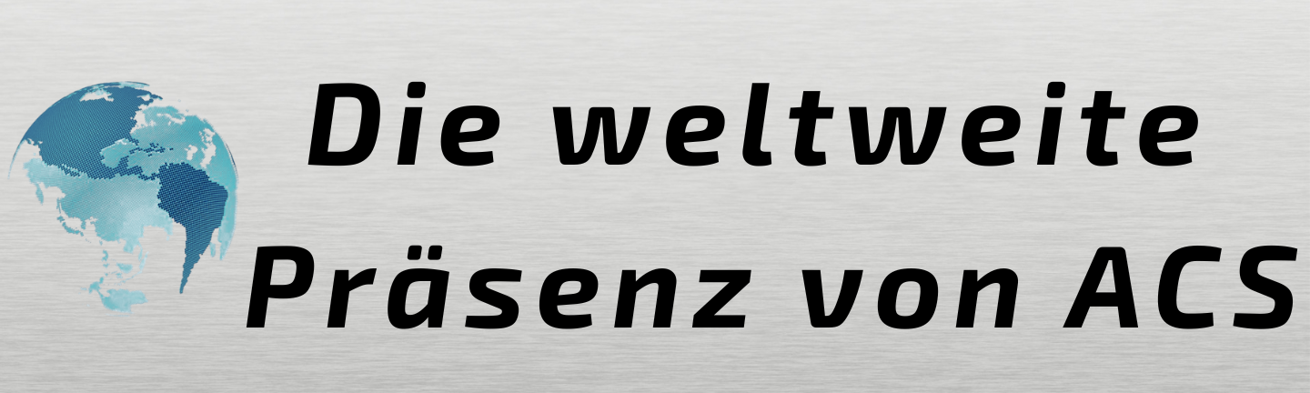 Banner from design