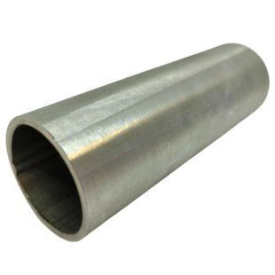Casquillo del chasis 52218-34020 Lexus, Toyota Acero inoxidable Р680 фото