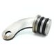 Cooling system plug 06B103033A Suitable for Audi, Seat. Stainless Steel