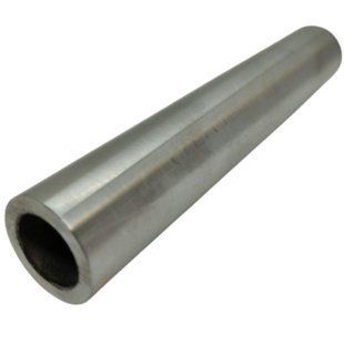 Casquillo del chasis 52218-34010 Lexus, Toyota Acero inoxidable Р681 фото