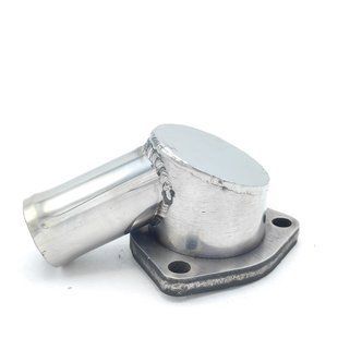 Thermostathaus 1304986J00 f&uuml;r Nissan aus Edelstahl Р850 фото
