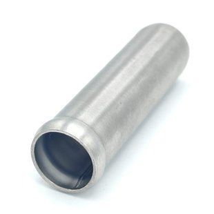 Rurka głowicy cylindra (GBC) 245-1303092 dla ZAZ ze stali nierdzewnej
