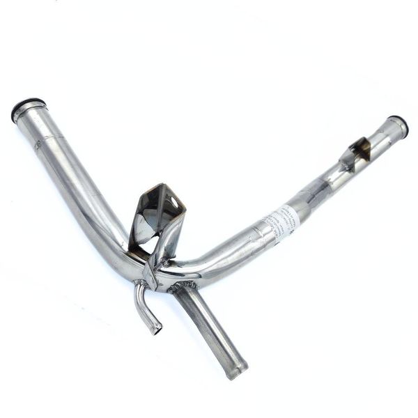 Cooling pipe MD356315 Suitable for Mitsubishi. Stainless Steel