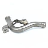 Rohr 1338765 f&uuml;r Opel aus Edelstahl Р605 фото