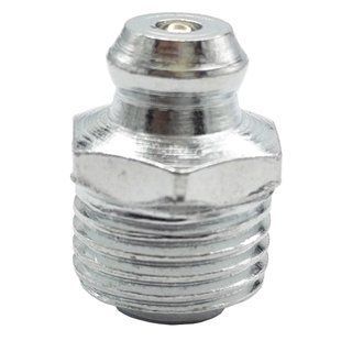 Kalamitka (smarowniczka) М10x1