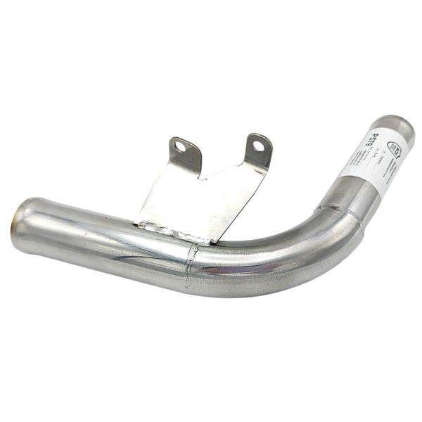 Cooling pipe 1786054G00 Suitable for Suzuki. Stainless Steel