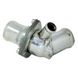 Thermostat housing x16 mm (∠45°) Stainless Steel