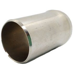 Wąż blokowy 96351207 dla Chevrolet, Daewoo, Opel, Renault ze stali nierdzewnej