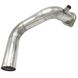 Cooling pipe 7420710604 Suitable for Renault. Stainless Steel