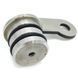 Wtyczka bloku cylindr&oacute;w 06A103035A dla Audi, Seat, Skoda, VW ze stali nierdzewnej