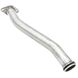 Cooling pipe 4884697AB Suitable for Dodge. Stainless Steel