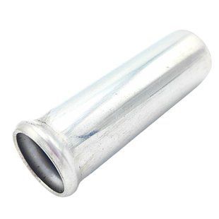 Wąż głowicy cylindra (GBC) 96814870 dla Chevrolet, Daewoo ze stali nierdzewnej