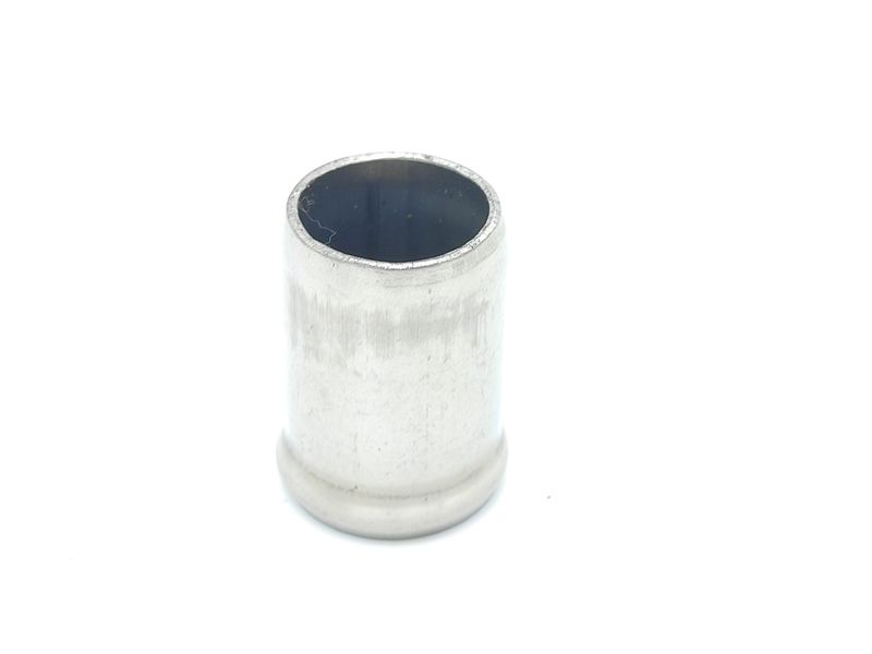 Block fitting 0607778 Suitable for Opel. Stainless Steel