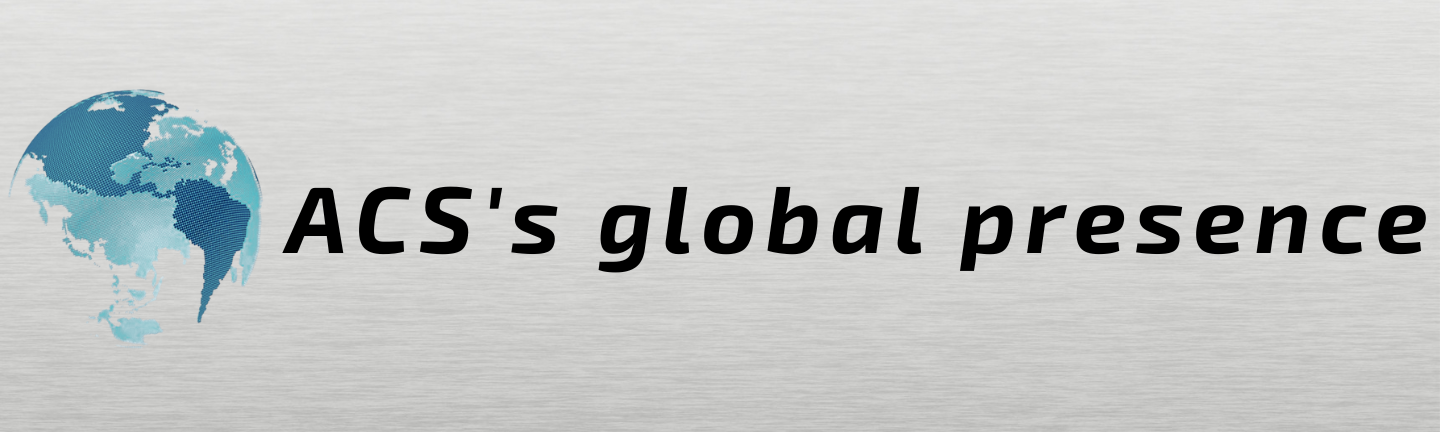 Banner from design