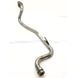 A1042000952 Suitable for Mercedes. Stainless Steel